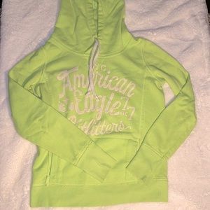 American Eagle Hoodie